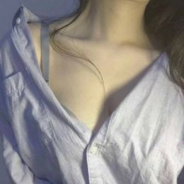 明神弥彦（身份：神谷道场弟子、少年剑客） - 少儿动画片免费在线观看 - 网络直播